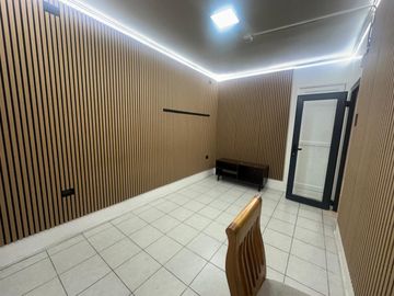 SE ARRIENDA OFICINA A PASOS DEL CENTRO DE CONCEPCIÓN