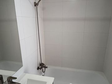 ARRIENDO DEPARTAMENTO MARIPOSA CON ESTACIONAMIENTO