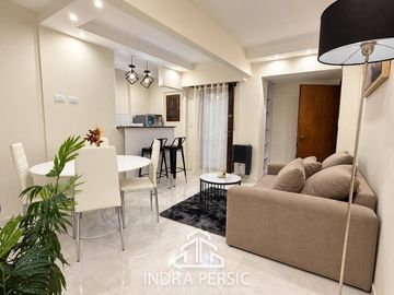 VENTA departamento Plaza Mitre Mar del Plata 2 ambientes