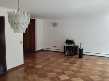 Departamento en arriendo  en VIÑA DEL MAR