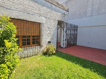 venta casa 4 ambientes tablada apto credito