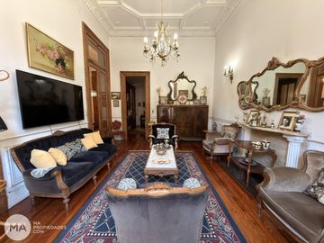 Venta | Departamento 4 Dormitorios excelente estado de...