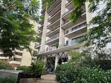 Departamento en venta en Country Club Torre Cavalia Piso 11