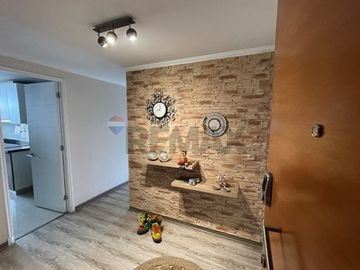 Arriendo Dp 3D 2B 1E y 1Bd El Llano, San Miguel