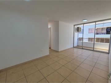 Hermoso departamento arriendo sector norte