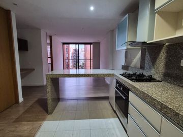 Apartamento en venta en Bogotá