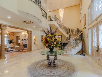 Residencia de Lujo en Venta - Diseño, Confort y...