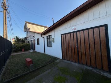AVENIDA COLON