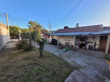 Casa a la venta en Gualeguaychu