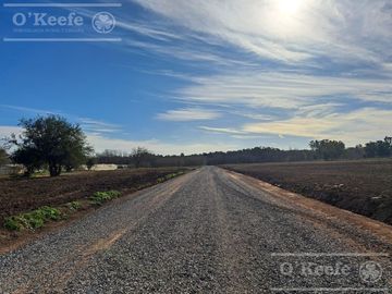 Lotes en venta en El Pato - Berazategui - Terrenos desde...