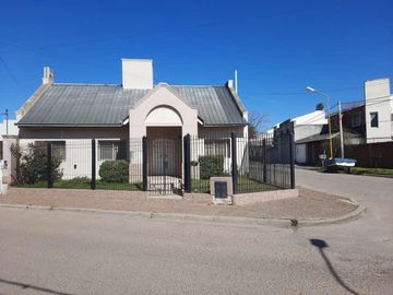 Casa en Gualeguaychu