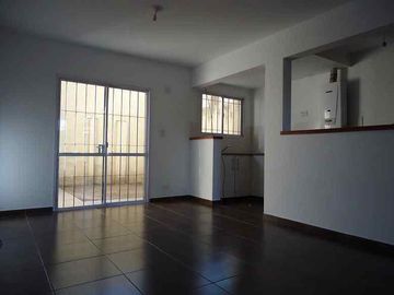 Casa en  Villa Belgrano apto Bancor a metros de...