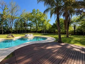 Casa en Venta, Milicianos Rosarinos 8800, Fisherton,...