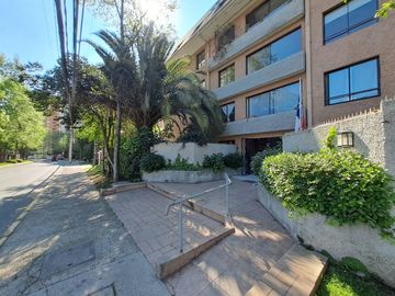 SECTOR LAS TRANQUERAS