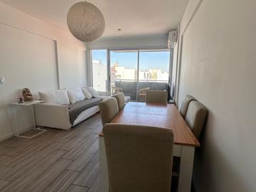 Departamento - San Cristobal