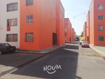 Departamento Consejo Agrarista Mexicano ID: 181233