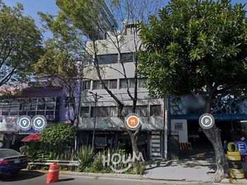Departamento Postal ID: 63475