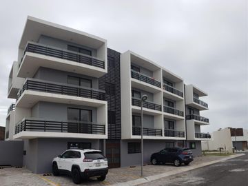 Departamento en Renta en Mallorca Residencial, Riviera...
