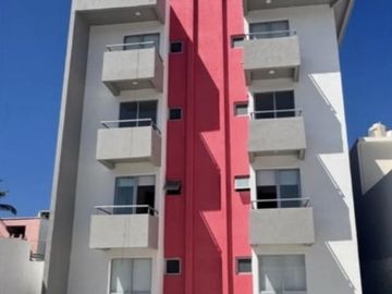 Departamento en Renta | Veracruz