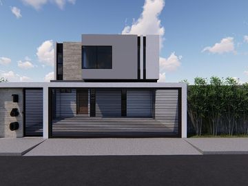 Departamento en Venta en Boca del Río