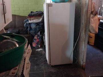 SE VENDE EXCELENTE DEPARTAMENTO 2D 1B, COMUNA DE QUILPUÉ