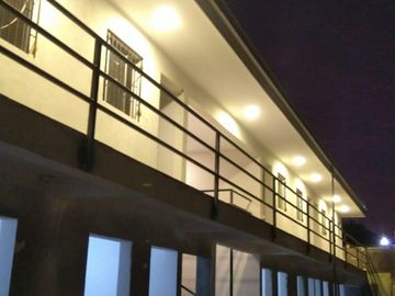 ARRIENDA CON TODOS LOS GASTOS INCLUIDOS LUZ AGUA GASTOS CMNE