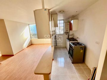 ARRIENDO DEPARTAMENTO 3HAB 2BA VIÑA DEL MAR