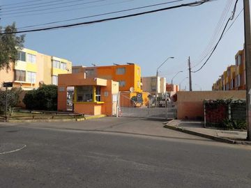 Casa en venta  en ANTOFAGASTA