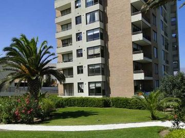 Departamento en venta  en IQUIQUE