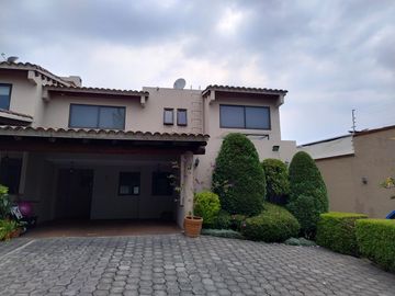 Venta Casa en privada