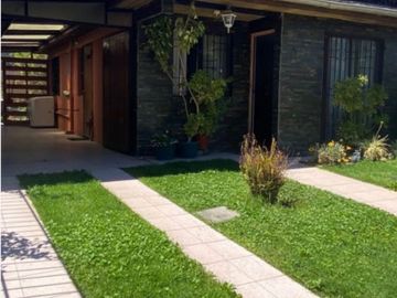 Casa en venta  en MAIPÚ