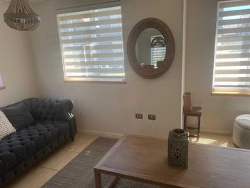 Casa en arriendo  en TALCAHUANO