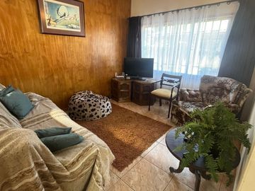 Casa en venta  en CONCON