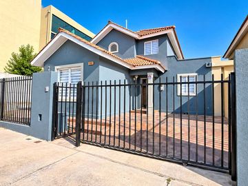 Casa en venta  en LA SERENA
