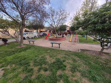Casa en venta  en RANCAGUA