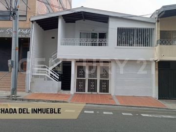 VENDO APARTAMENTO SECTOR  ESTADIO