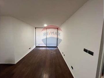En Venta Hermoso departamento sector Sur Calama