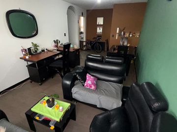 Apartamento en venta de 3 hab. en Bolivia, Bogotá