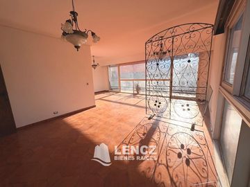 Departamento cochera Quilmes