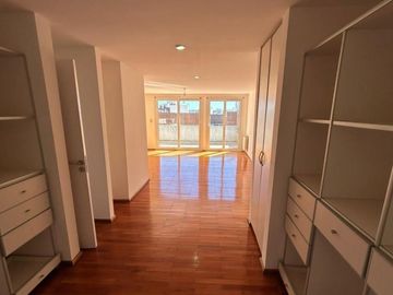 Departamento en alquiler en Capital