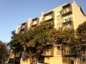 RENTA DE DEPARTAMENTO EN COAPA CERCA DE GALERIAS