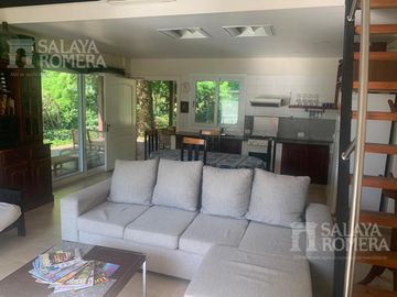 Venta de Casa en Isla Santa Monica Como NUEVA Country...