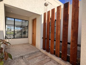 Casa en La Rinconada