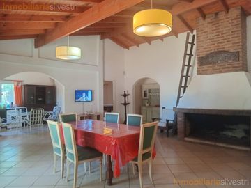 QUINTA EN ALQUILER VILLA ROSA, PILAR PROVINCIA DE BUENOS...