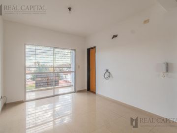 Departamento Villa General Mitre