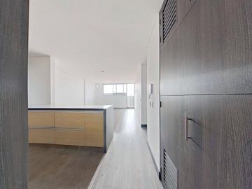 Apartamento en Cedritos Venta