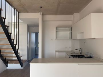 Departamento en venta- Barrio Los Arenales - Ingeniero...