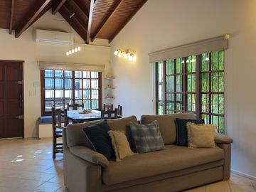 Casa en Belen De Escobar