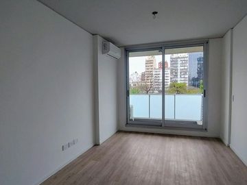 MONOAMBIENTE A ESTRENAR EN SAN TELMO VENTA