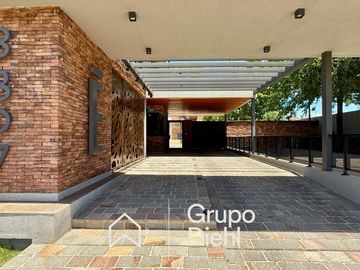 Tu empresa, en un entorno corporativo de primer nivel,...